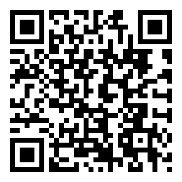 https://chenglian.lcgt.cn/qrcode.html?id=2087